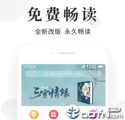 菲律宾签证可以通过哪些方式办理？方便吗？